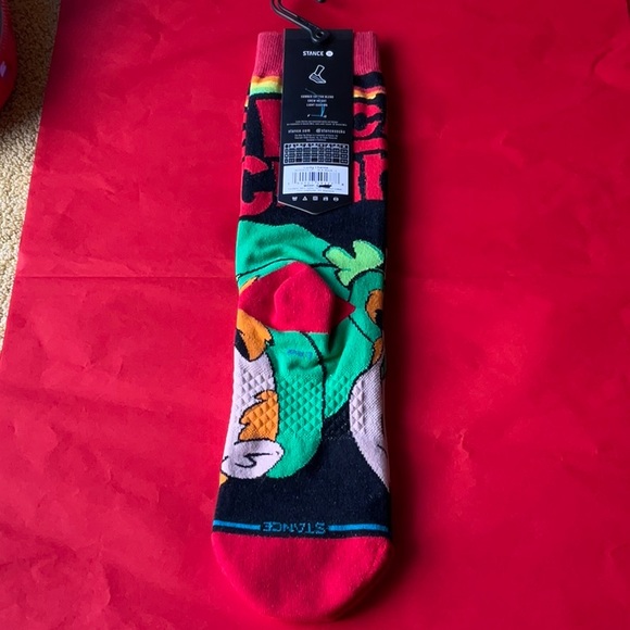 🍀🌈🍀 CROCS  LUCKY CHARMS X CROCS PACK 🍀🌈🍀 NWT 🍀🌈🍀 - Picture 15 of 16